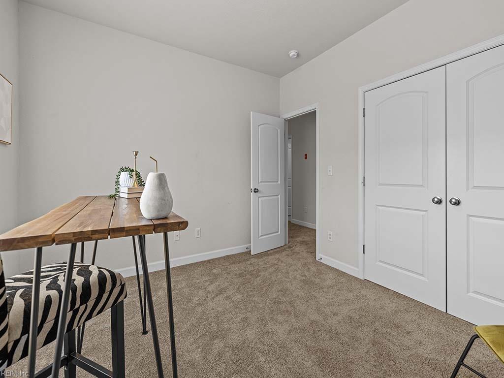2516 Magnolia Green LOOP