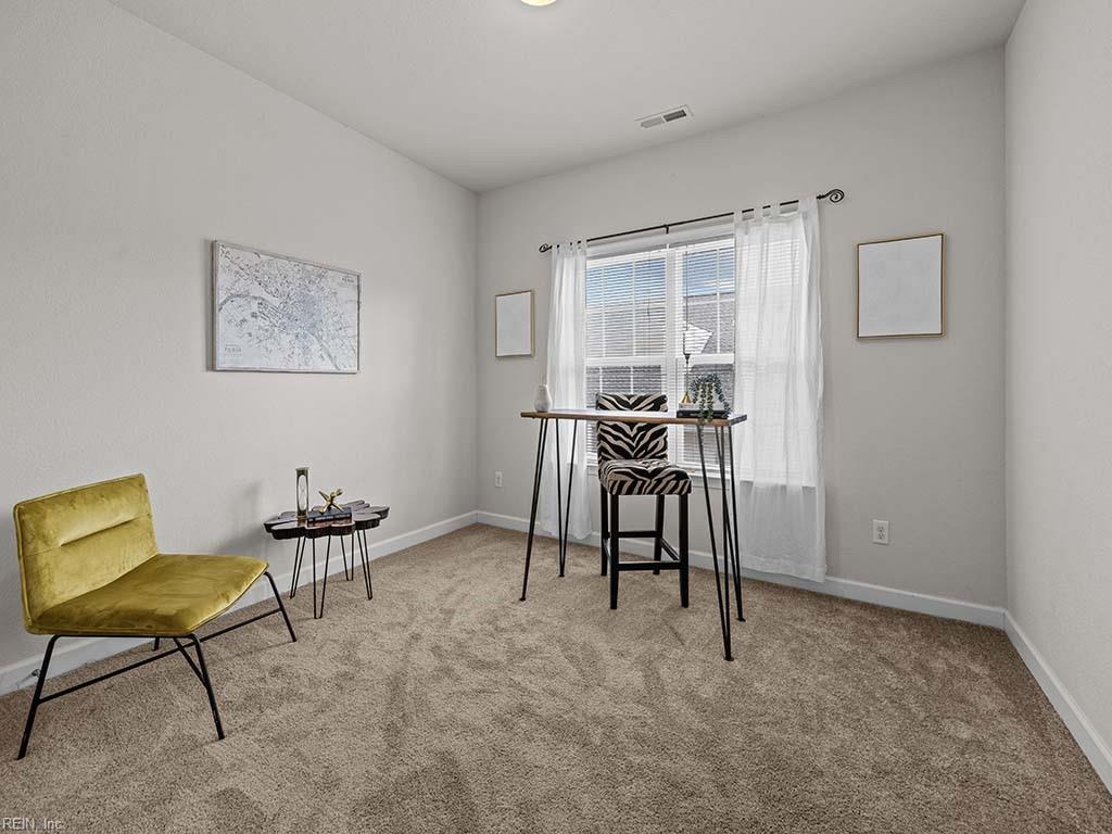 2516 Magnolia Green LOOP