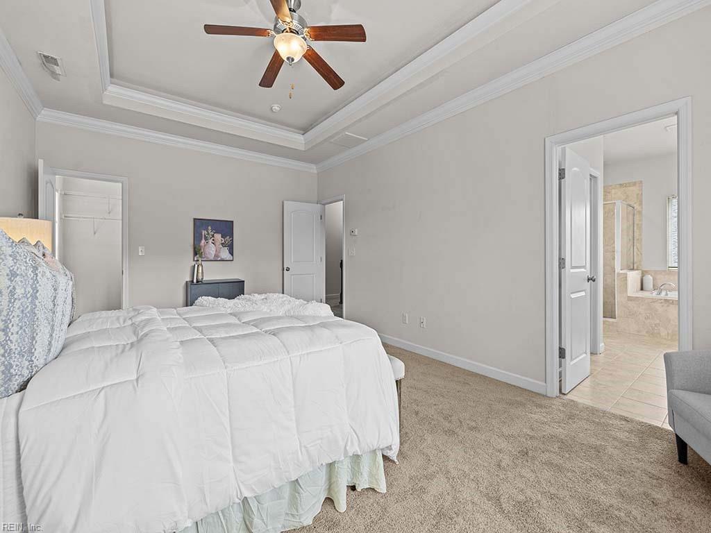 2516 Magnolia Green LOOP