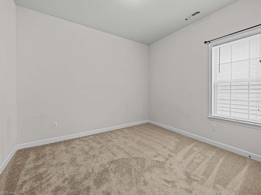 2516 Magnolia Green LOOP