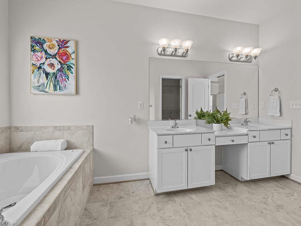 2516 Magnolia Green LOOP