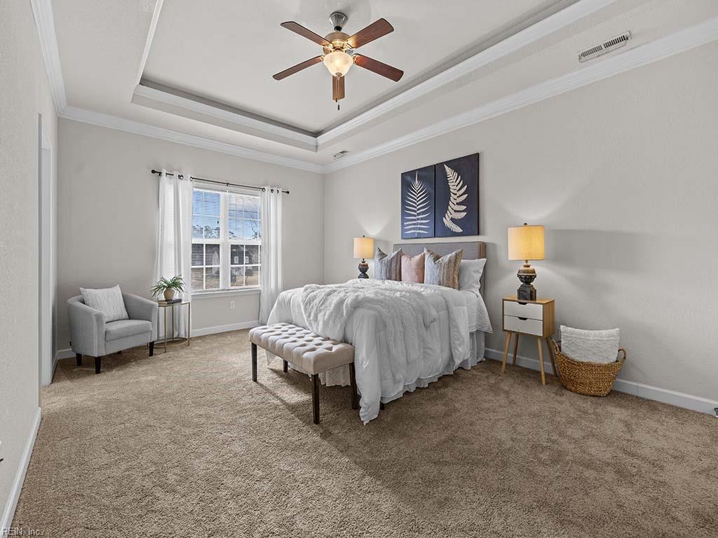2516 Magnolia Green LOOP