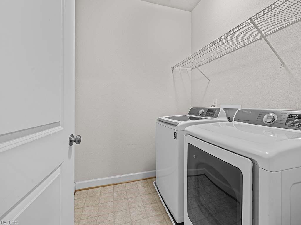 2516 Magnolia Green LOOP
