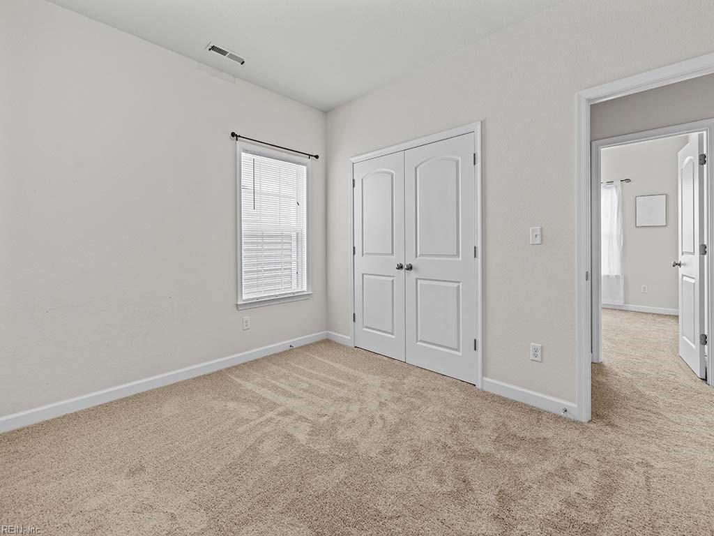 2516 Magnolia Green LOOP