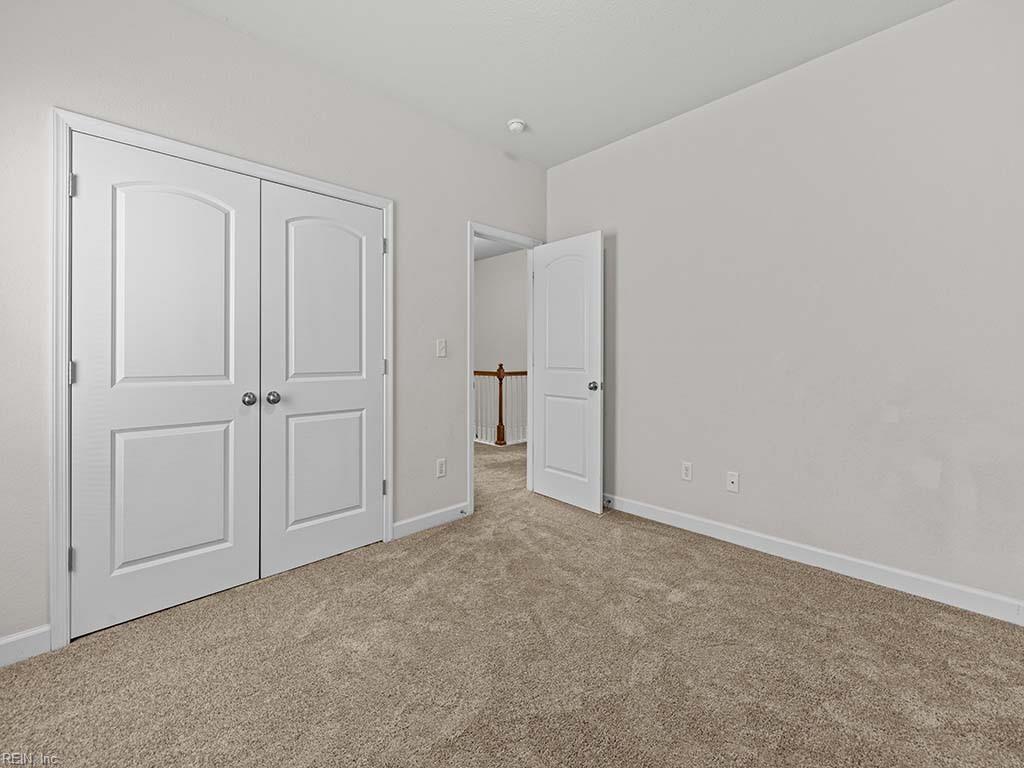 2516 Magnolia Green LOOP
