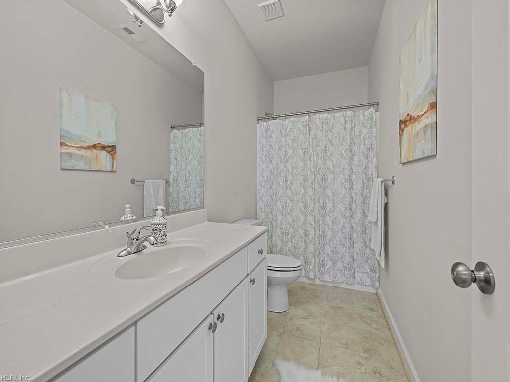 2516 Magnolia Green LOOP
