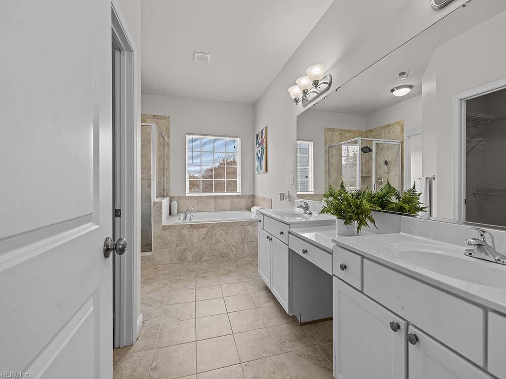 2516 Magnolia Green LOOP