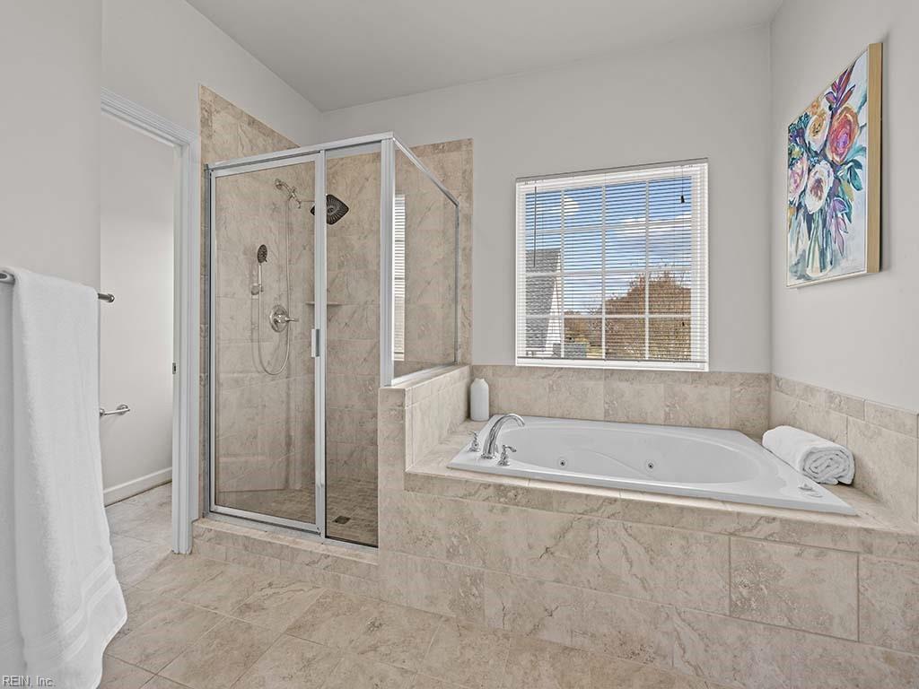 2516 Magnolia Green LOOP