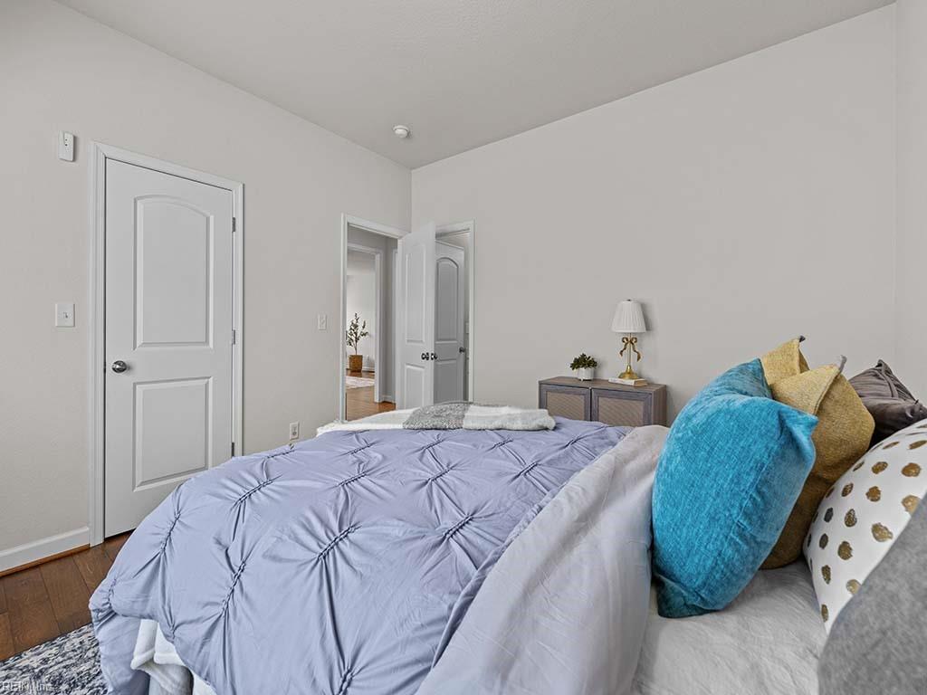 2516 Magnolia Green LOOP