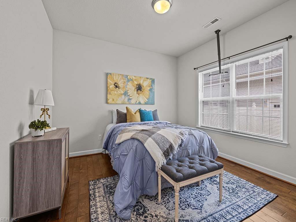 2516 Magnolia Green LOOP