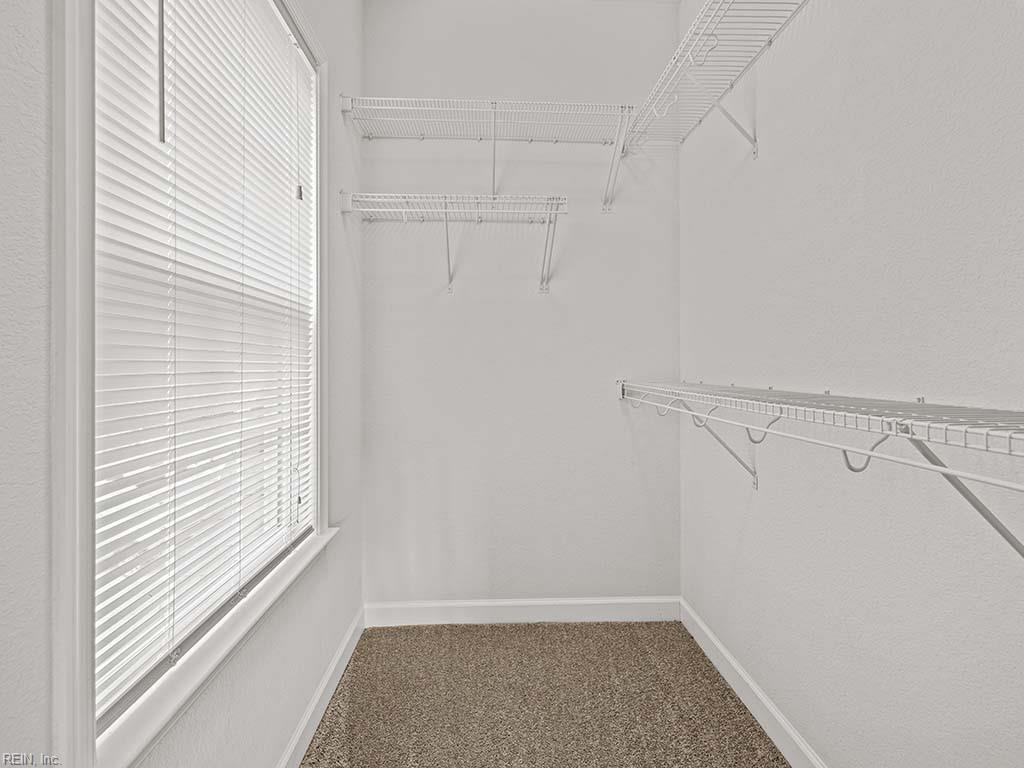 2516 Magnolia Green LOOP
