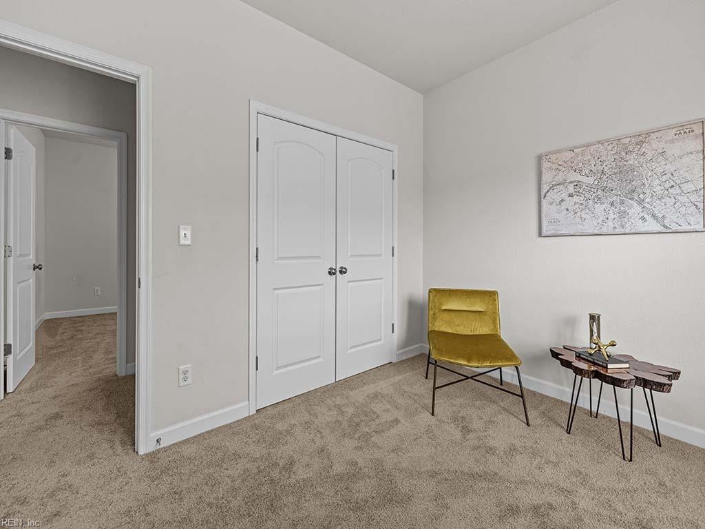 2516 Magnolia Green LOOP