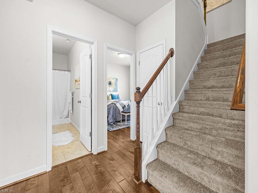2516 Magnolia Green LOOP
