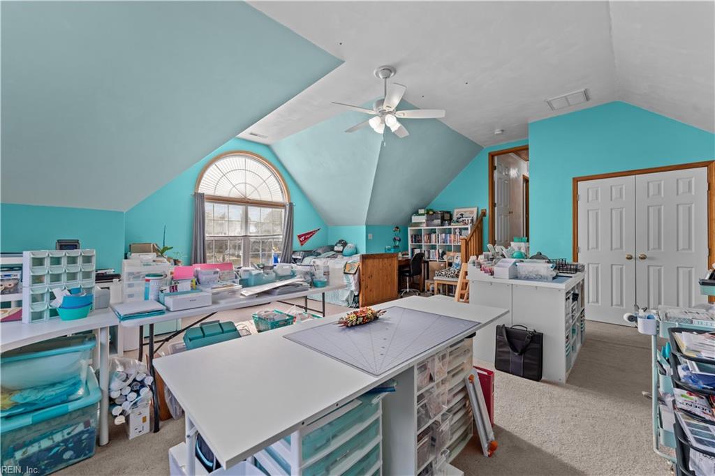 2310 Eagle DR