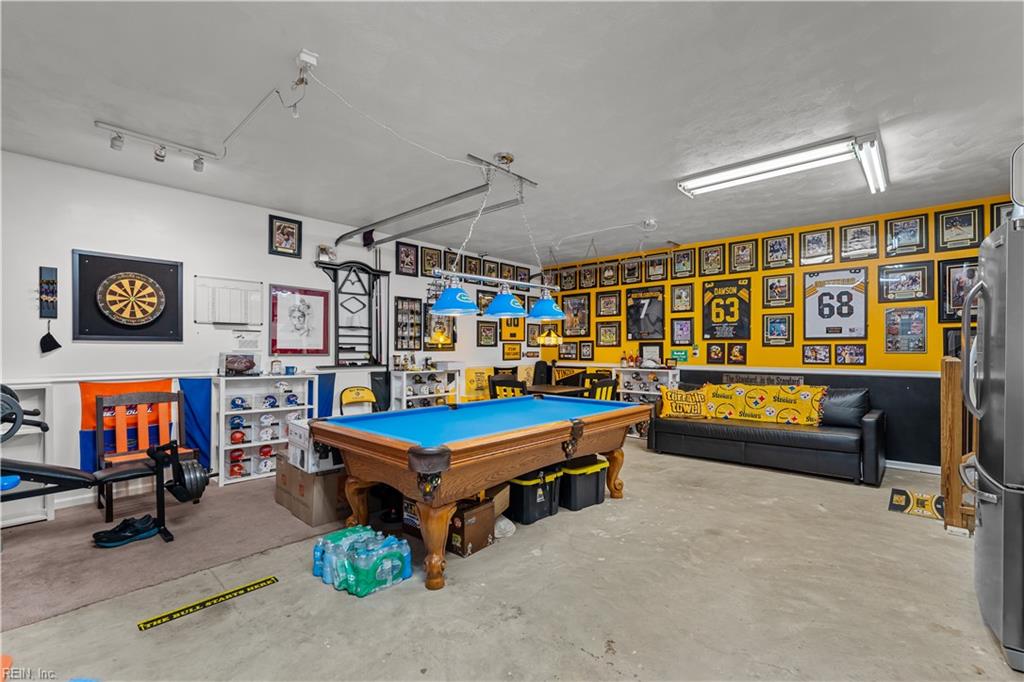 2310 Eagle DR