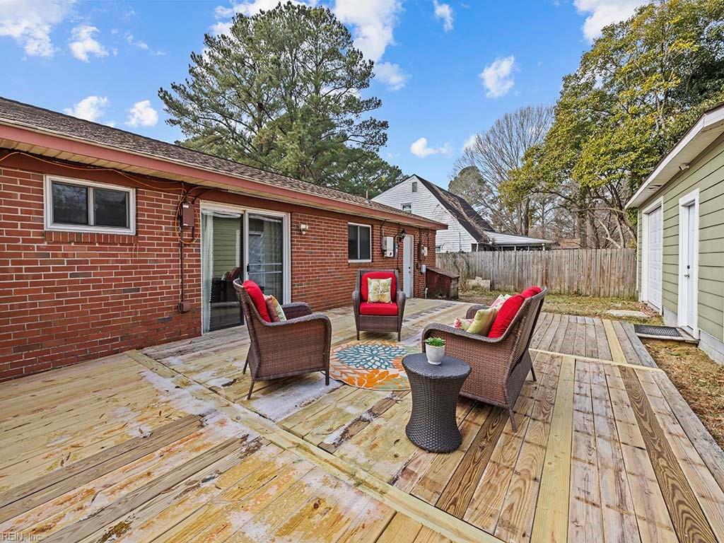 3848 Anson LN