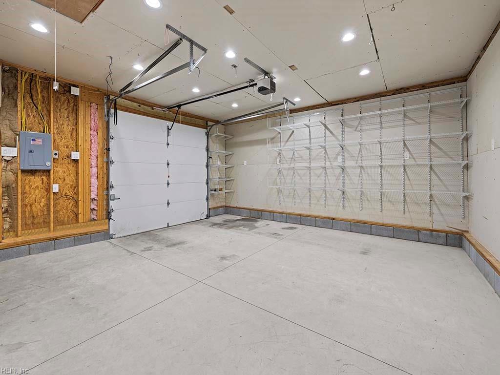 3848 Anson LN