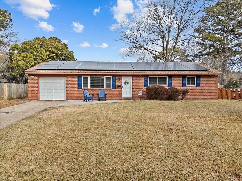 3848 Anson LN
