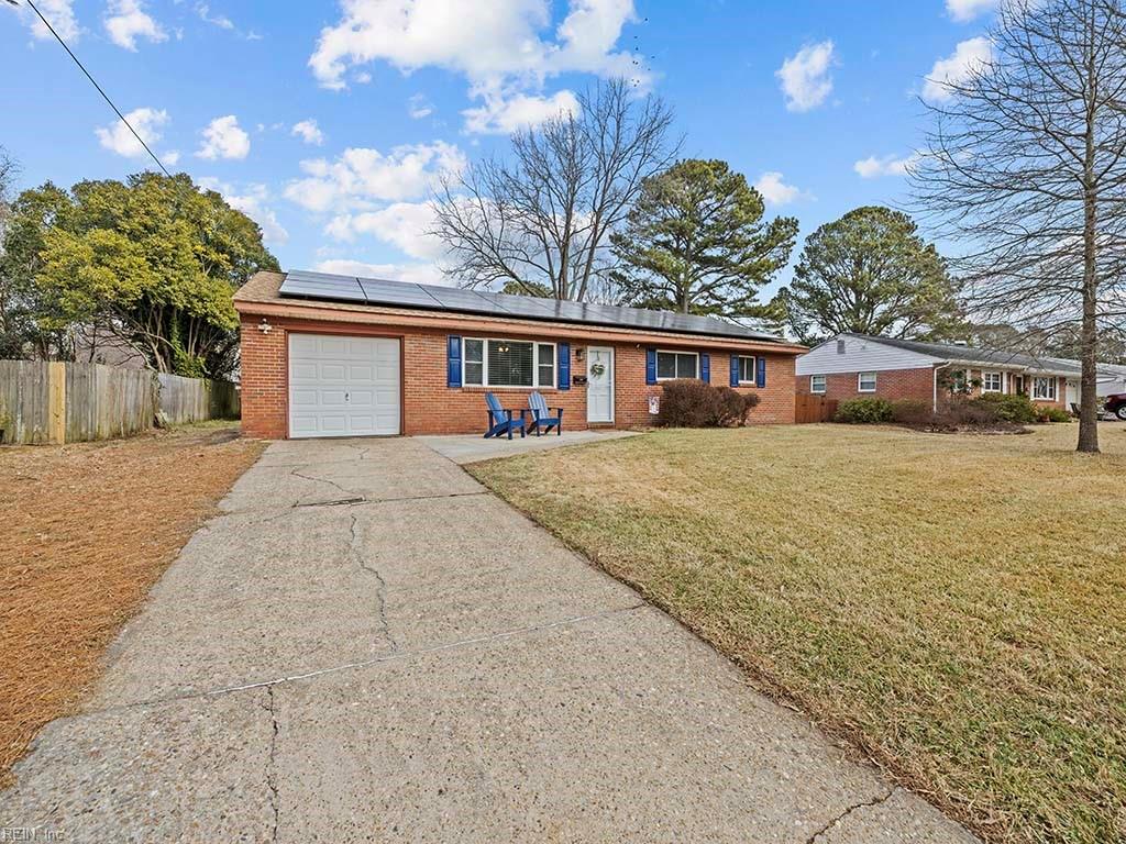 3848 Anson LN