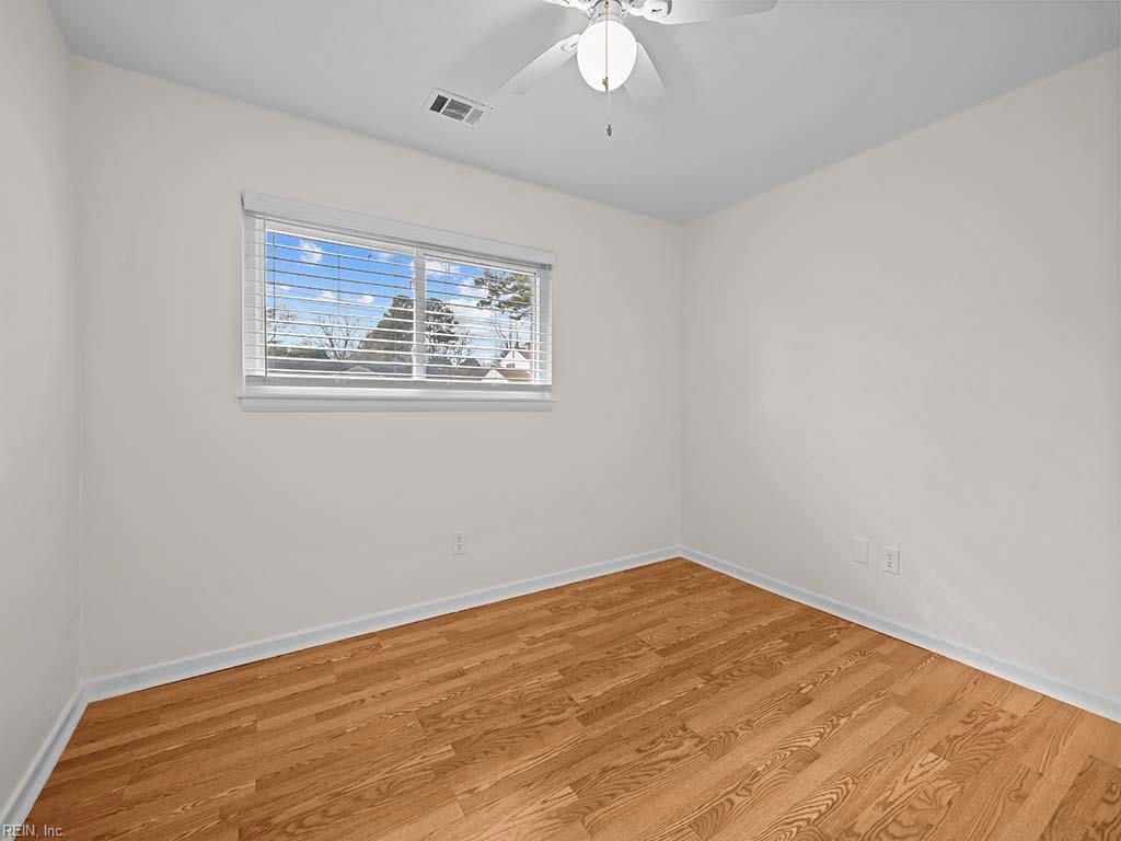 3848 Anson LN