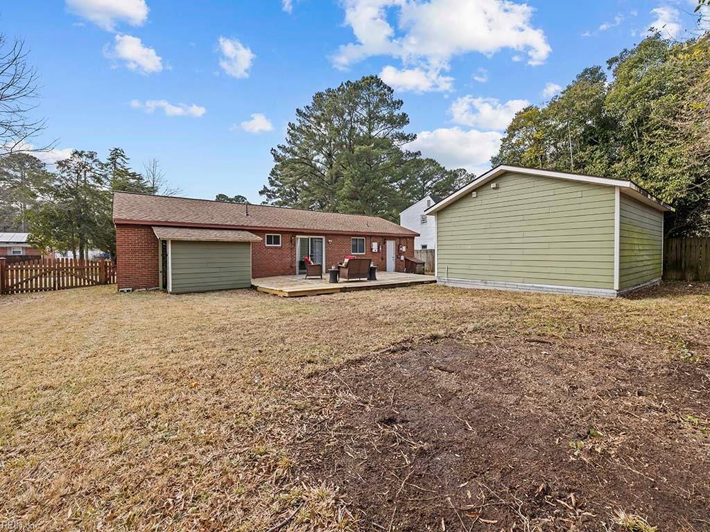 3848 Anson LN