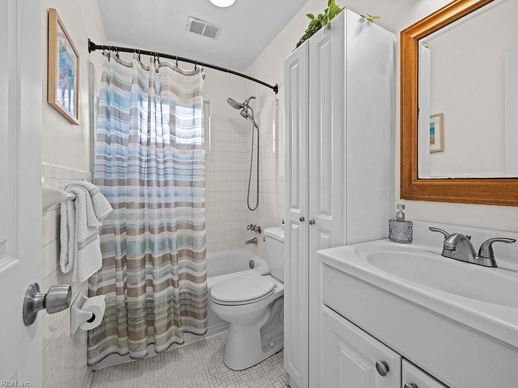 3848 Anson LN