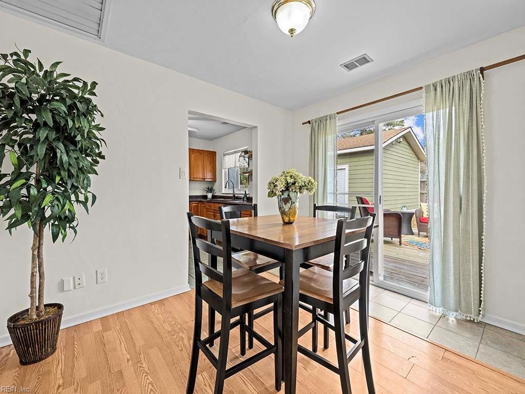 3848 Anson LN