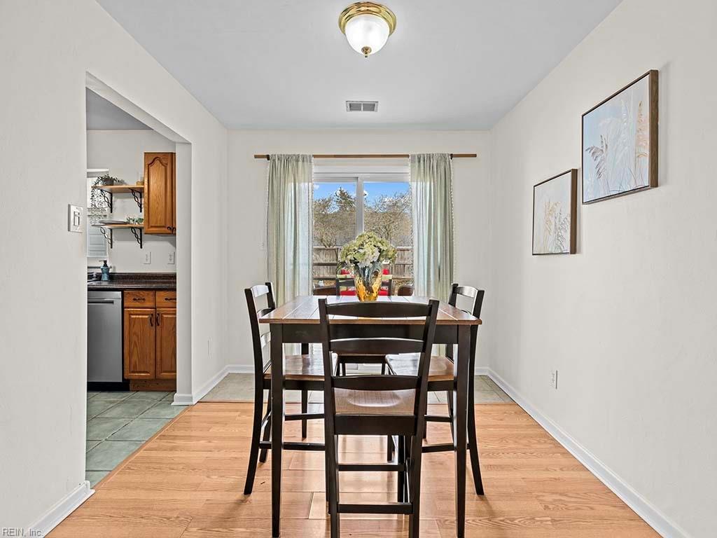 3848 Anson LN