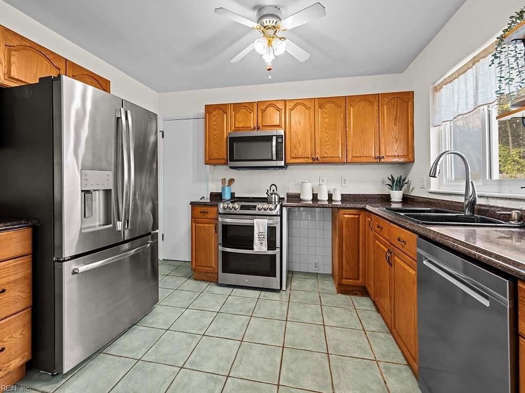 3848 Anson LN