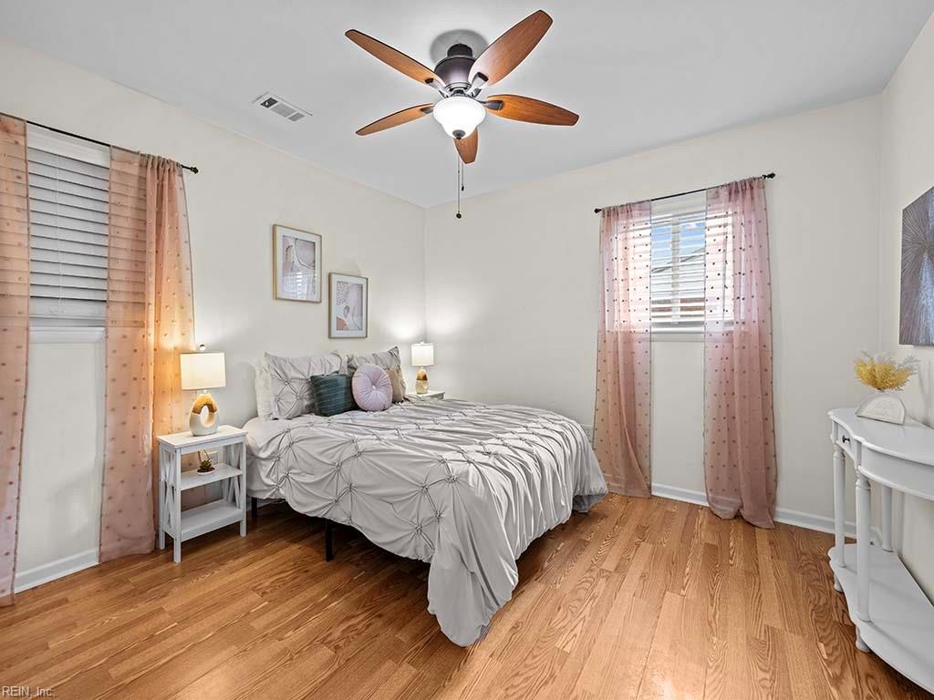 3848 Anson LN