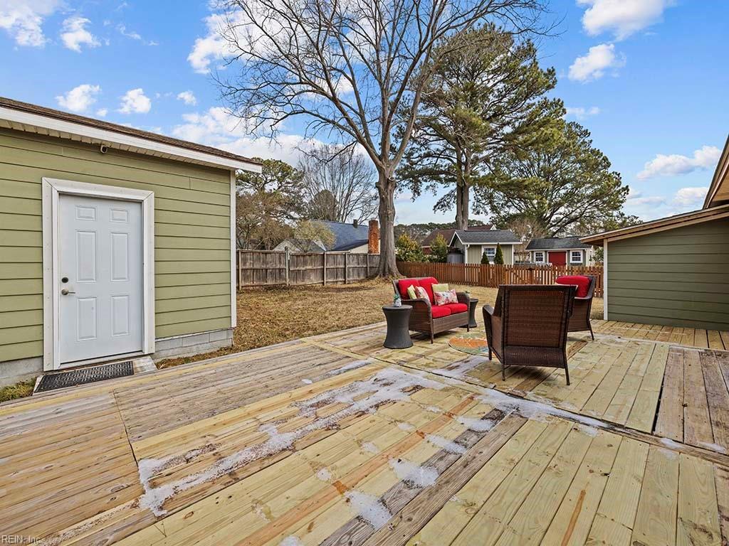 3848 Anson LN