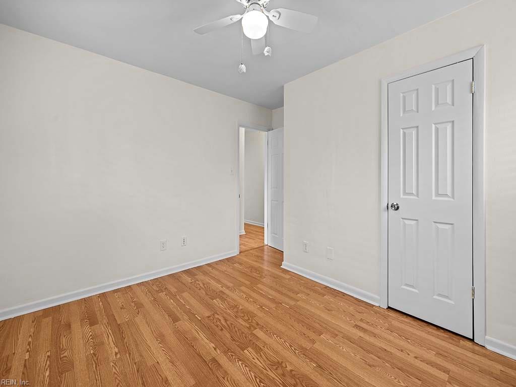 3848 Anson LN