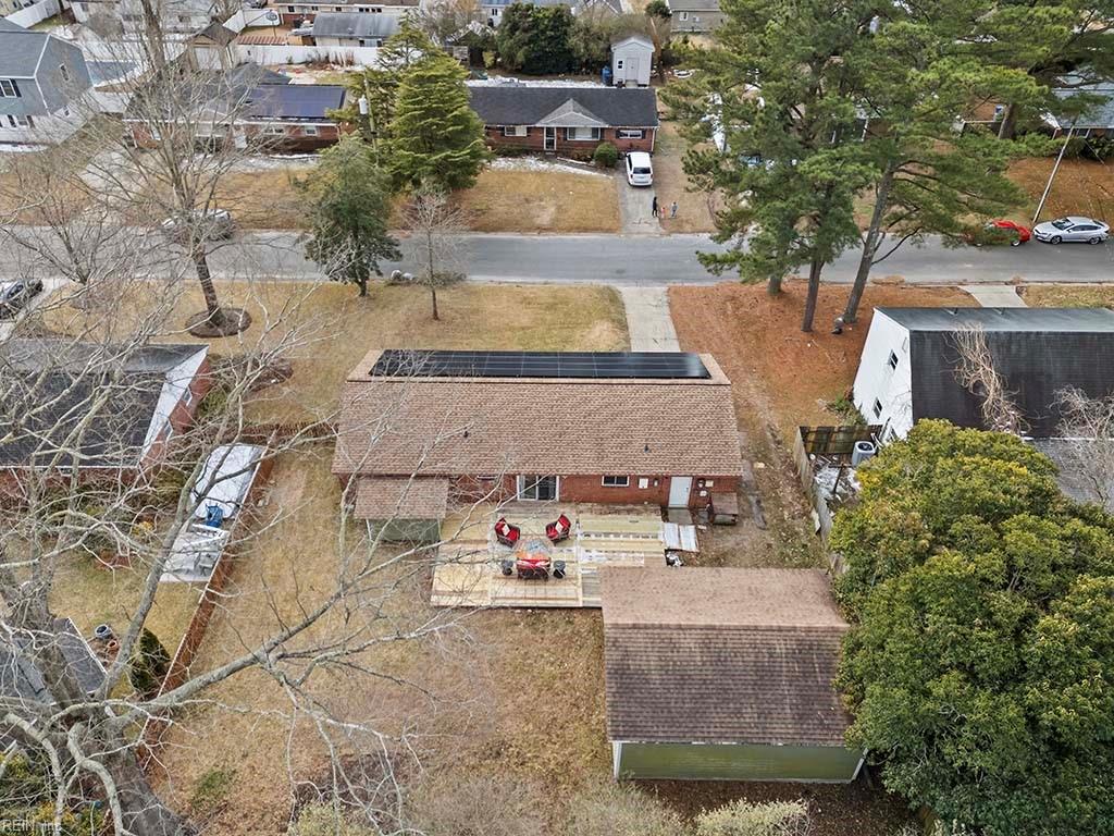3848 Anson LN