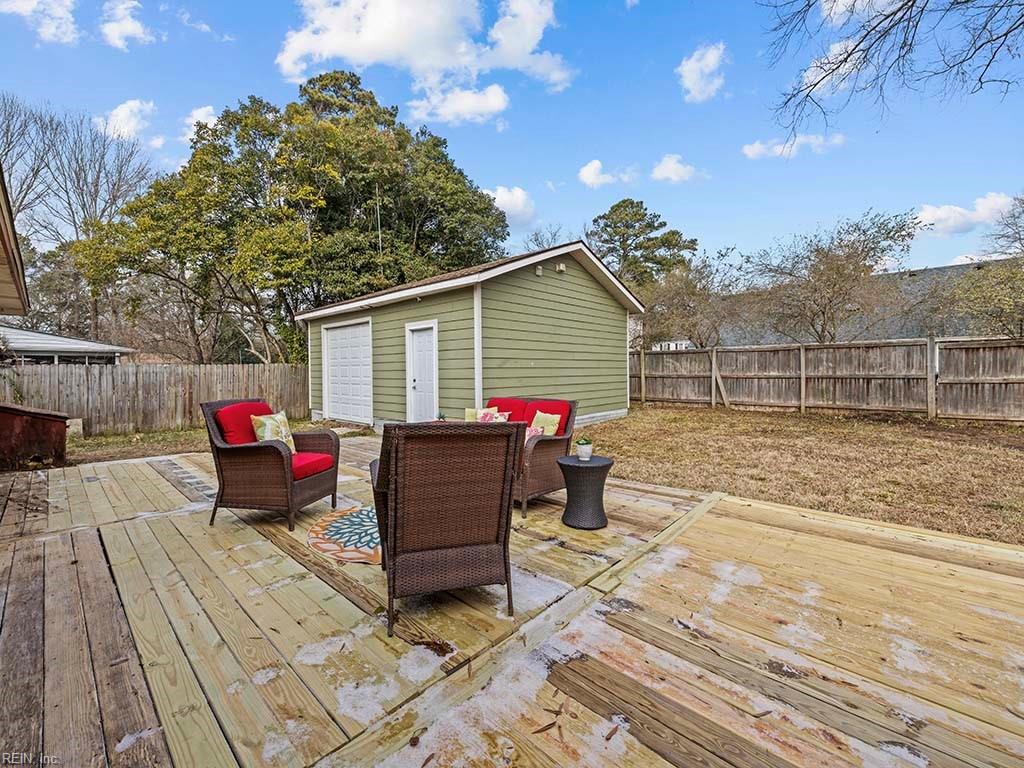 3848 Anson LN