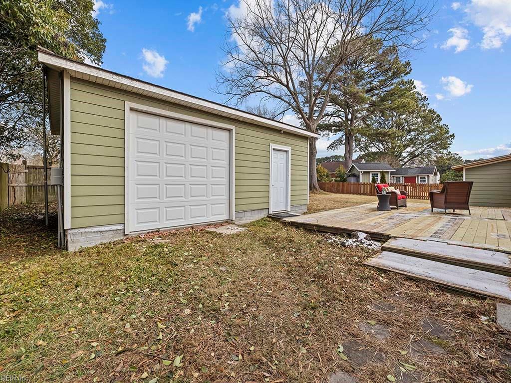 3848 Anson LN