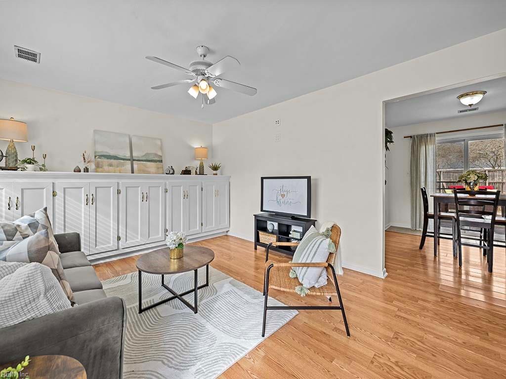 3848 Anson LN