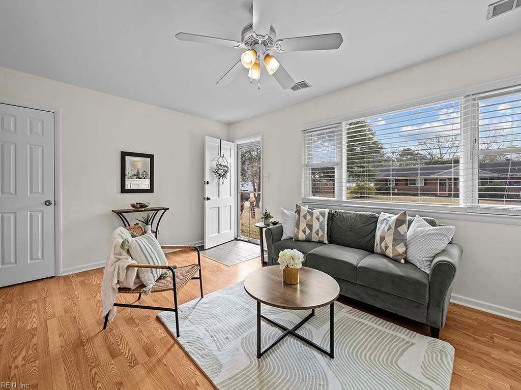 3848 Anson LN