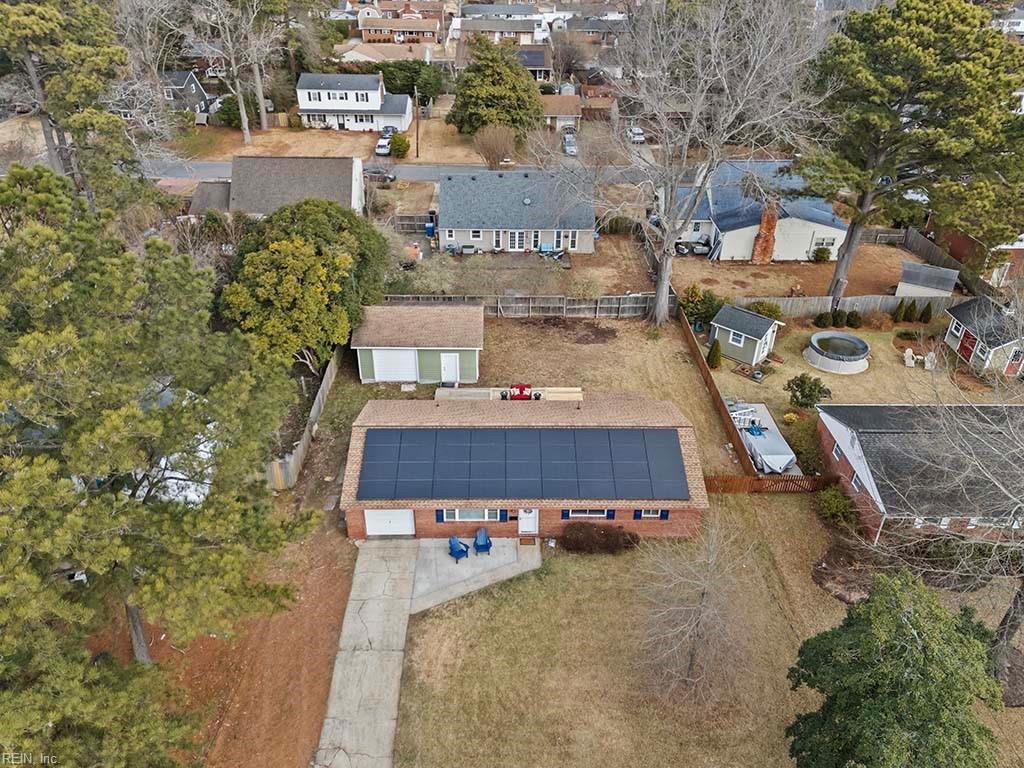 3848 Anson LN