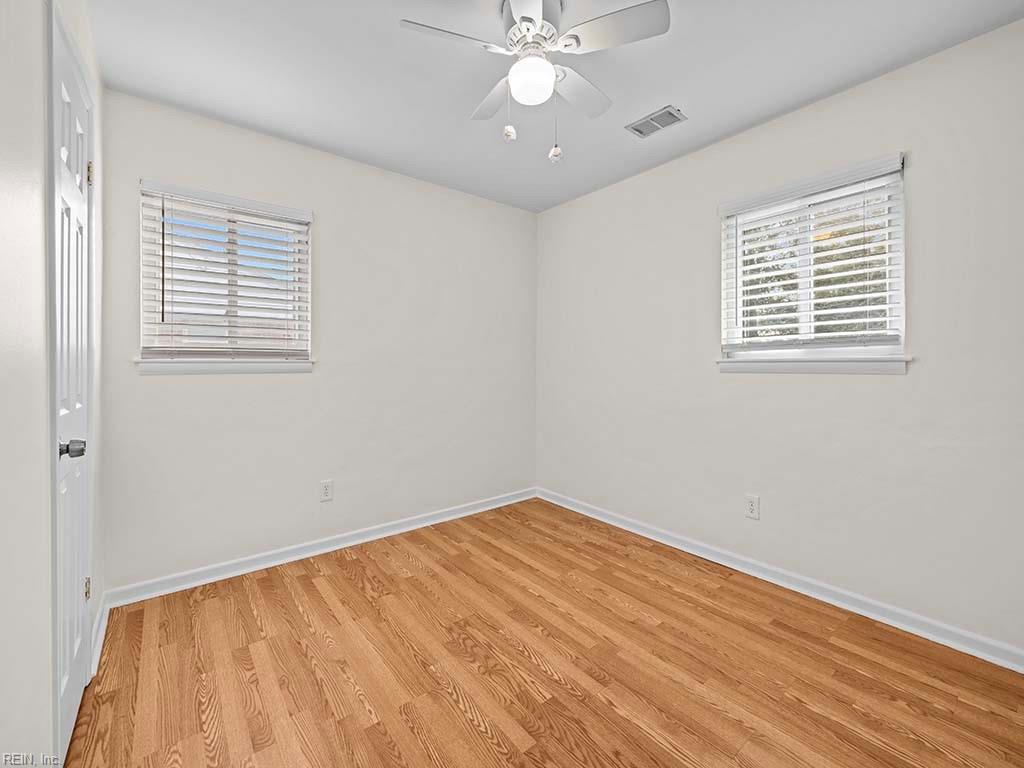 3848 Anson LN