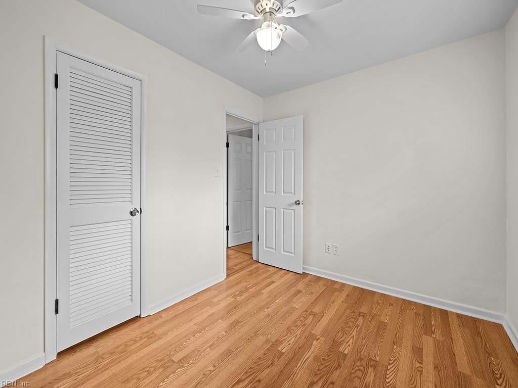 3848 Anson LN