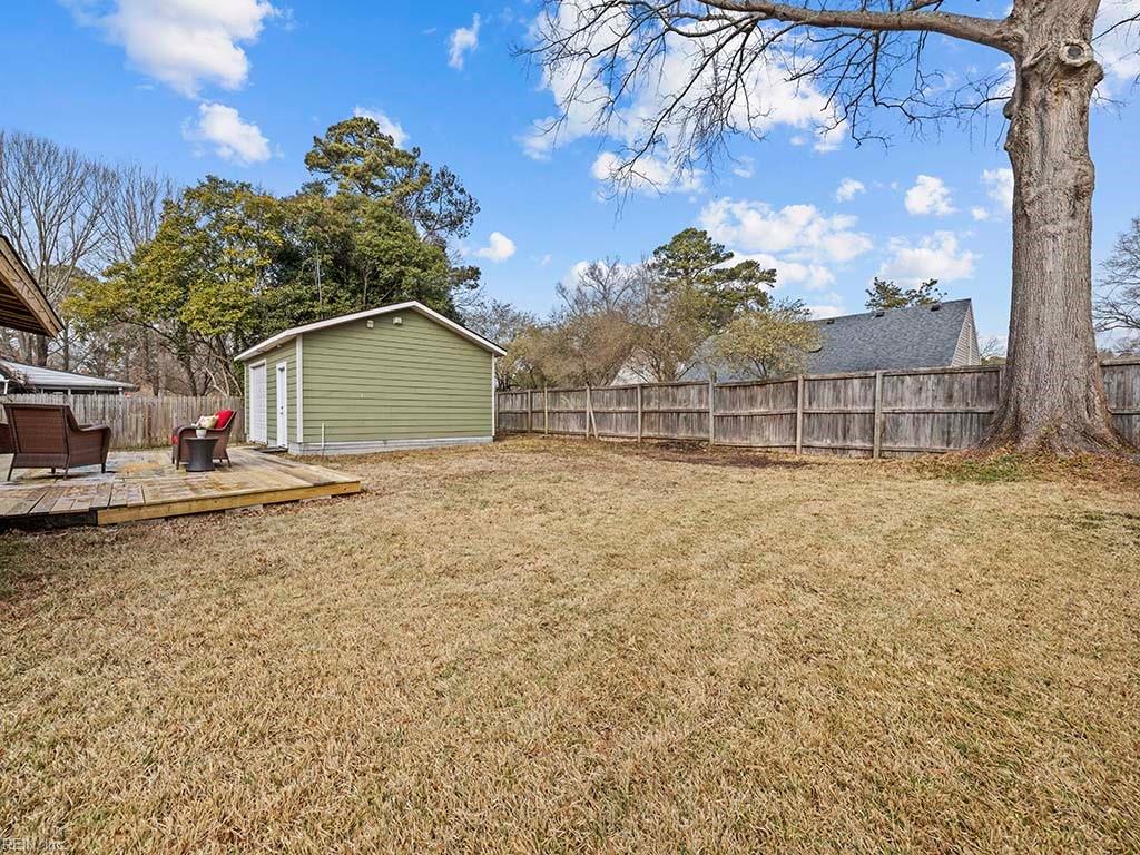 3848 Anson LN