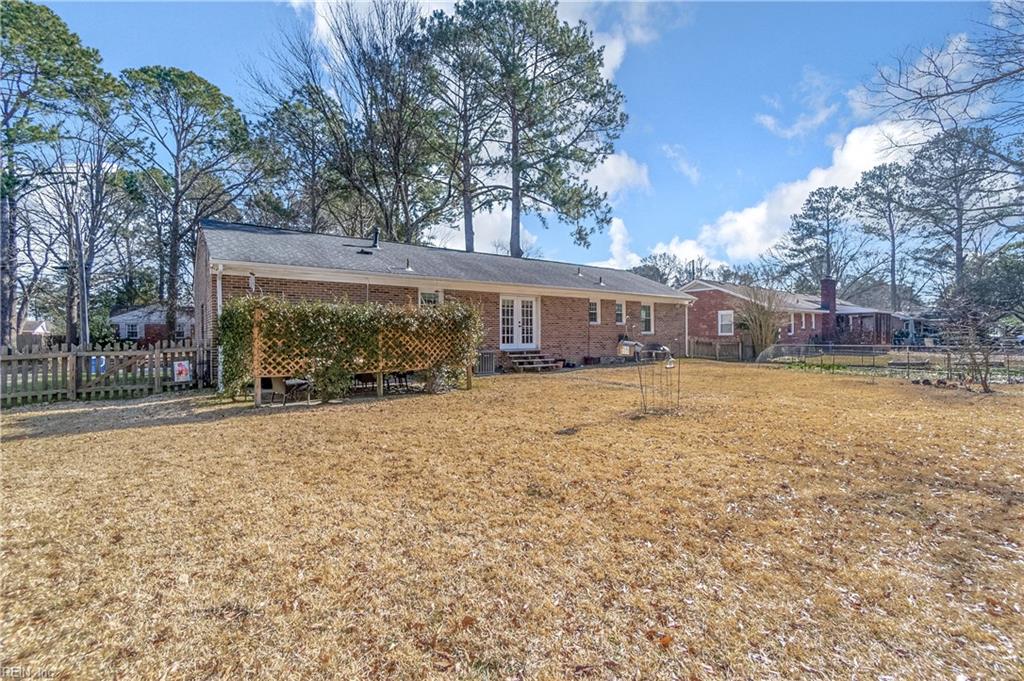 3212 Barksdale RD