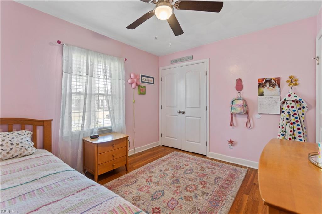 3212 Barksdale RD