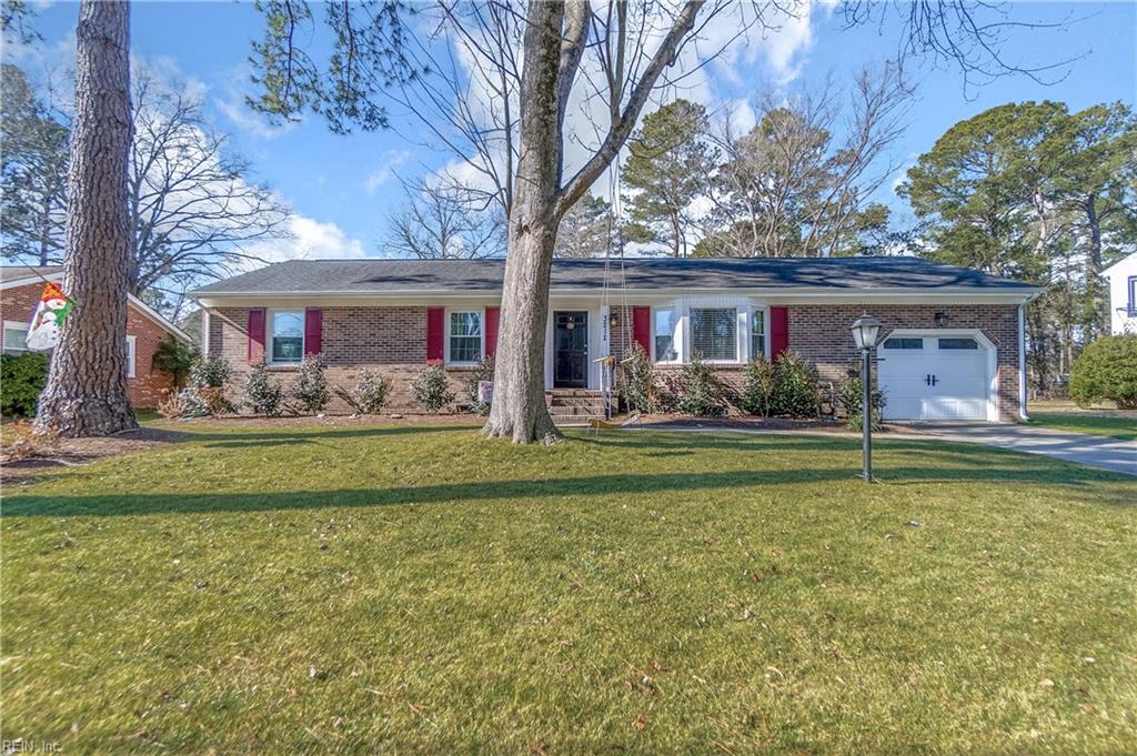 3212 Barksdale RD