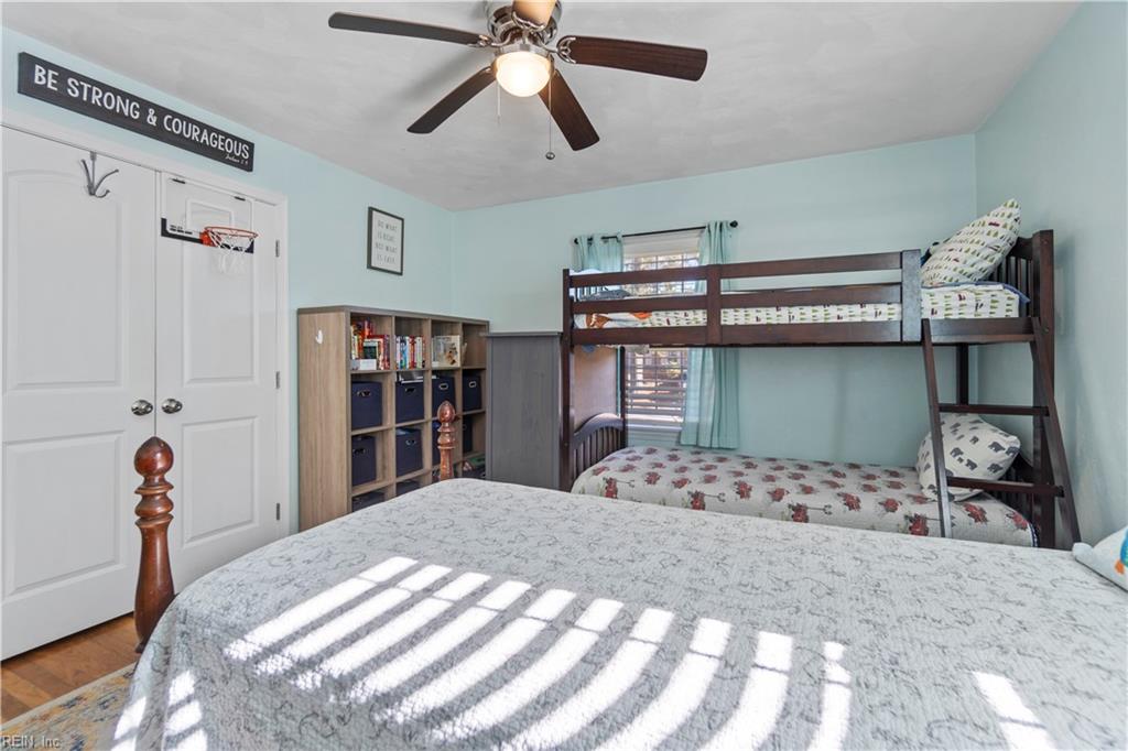 3212 Barksdale RD