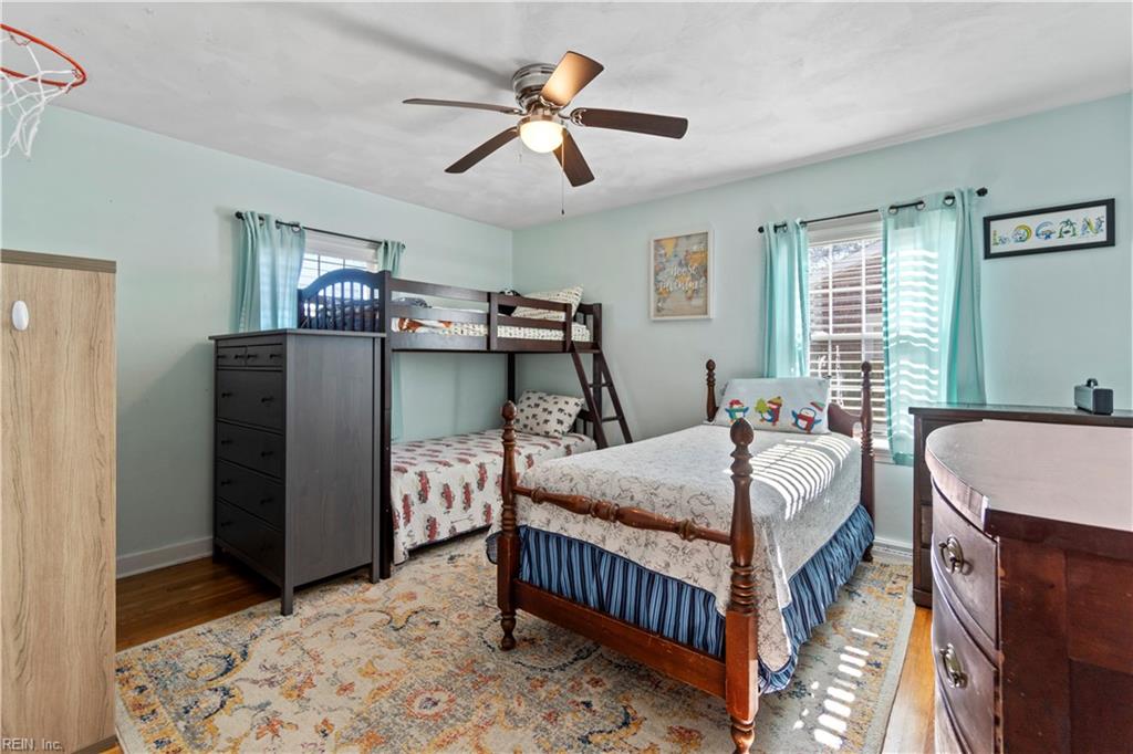 3212 Barksdale RD