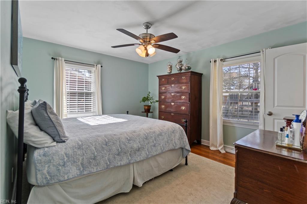 3212 Barksdale RD