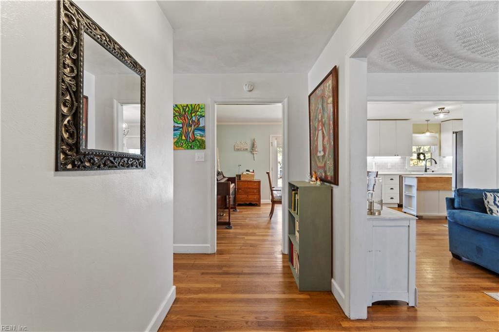 3212 Barksdale RD