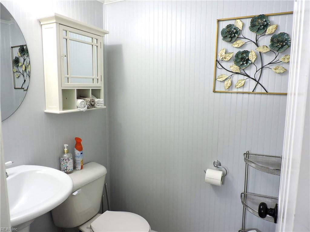 3812 Table Rock CT