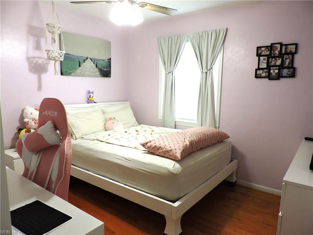 3812 Table Rock CT